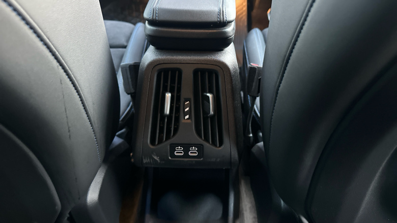 BMW 2 Series 220i MHT M Sport 5dr DCT Petrol Hatchback